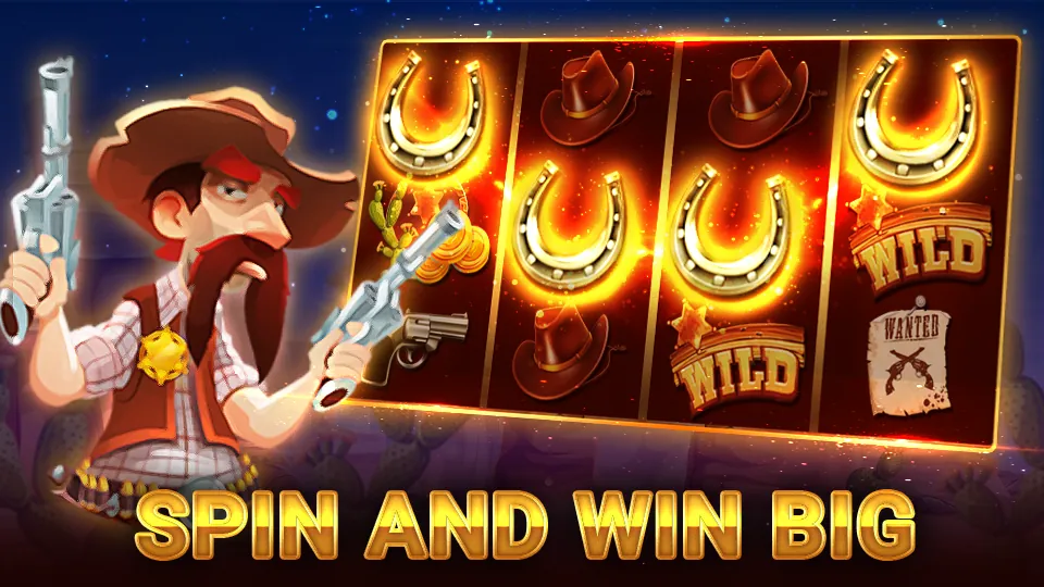 Chương trình VIP và phần thưởng độc quyền