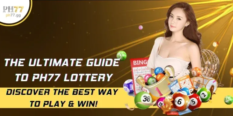 Khuyến mãi và ưu đãi độc quyền MMO88