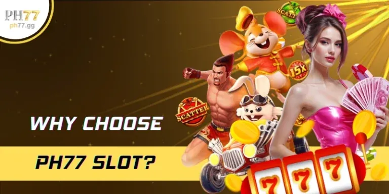 Tin tức và cập nhật MMO88