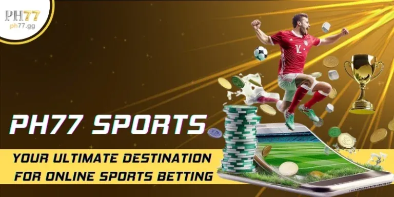 Bàn Blackjack trực tuyến với dealer