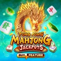 Chính sách quyền riêng tư mmo88 khuyến mãi