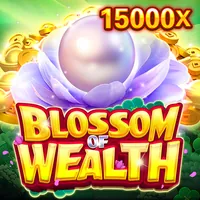 Chuyển khoản ngân hàng tại mmo88 khuyến mãi