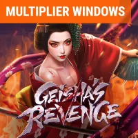 Đặc Quyền VIP MMO88 Khuyến Mãi