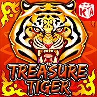 Hình ảnh biểu tượng cookie nhắm mục tiêu để quảng cáo và khuyến mãi trên MMO88 Khuyến Mãi