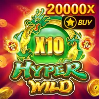 Tiền điện tử tại mmo88 khuyến mãi