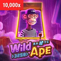 Ví điện tử tại mmo88 khuyến mãi