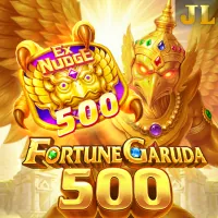 Hình ảnh chính sách cookie và bảo mật dữ liệu trên MMO88 Khuyến Mãi