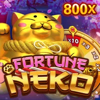 Cách mmo88 khuyến mãi sử dụng dữ liệu của bạn