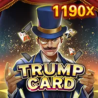 Thông tin từ các nguồn bên thứ ba cho mmo88 khuyến mãi