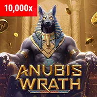 Quyền của người dùng mmo88 khuyến mãi đối với dữ liệu cá nhân