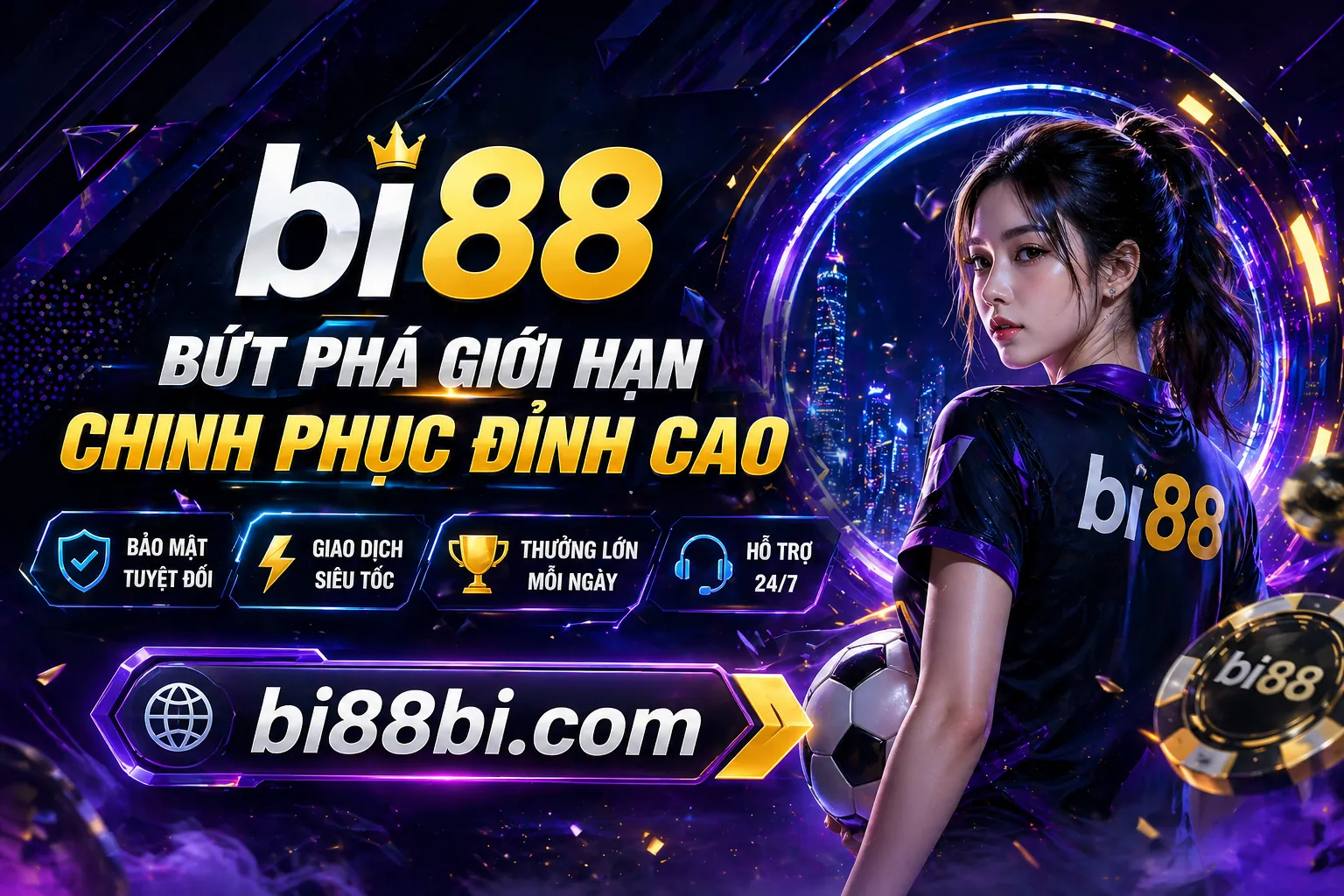 Cá cược thể thao mmo88 khuyến mãi