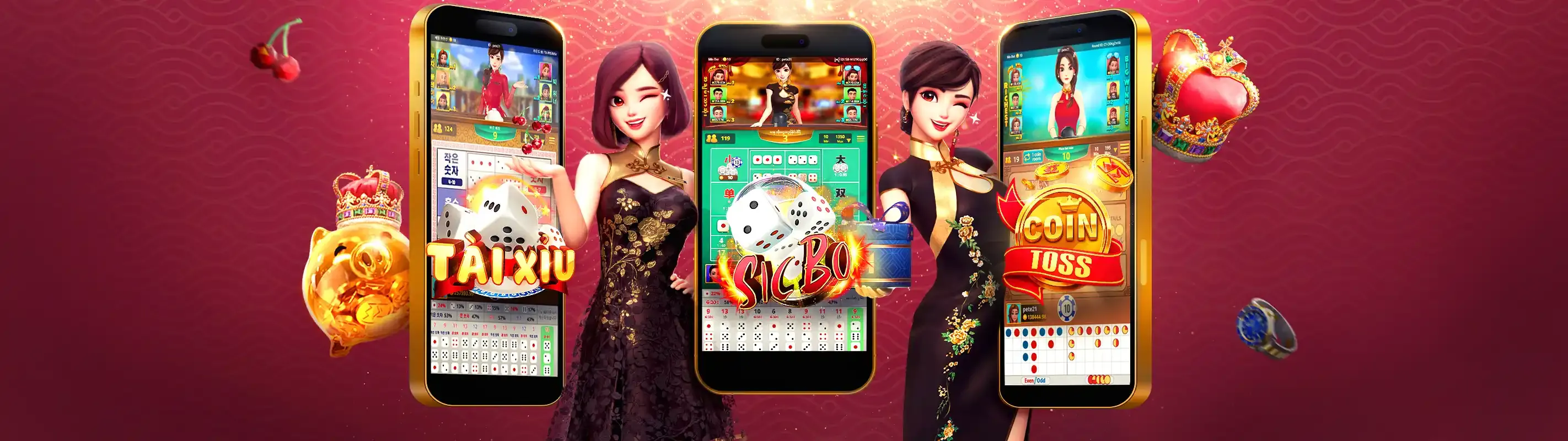 Hình ảnh hỗ trợ khách hàng của mmo88 khuyến mãi 2026