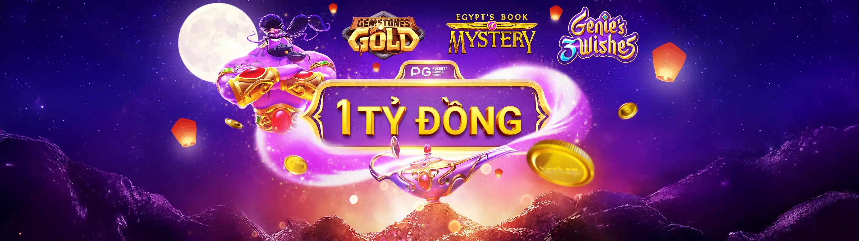 Tải Ứng Dụng mmo88 Khuyến Mãi