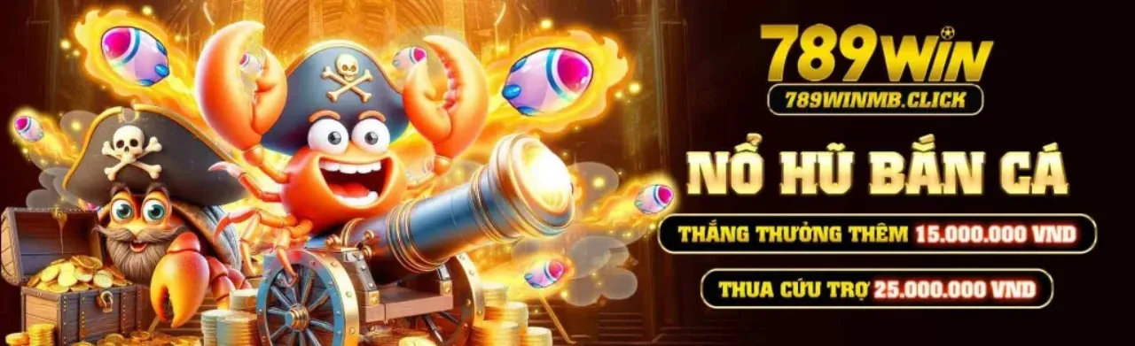 Các phương thức thanh toán an toàn và tiện lợi tại mmo88 khuyến mãi 2026