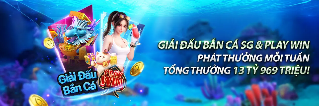 Các chương trình khuyến mãi độc quyền tại MMO88