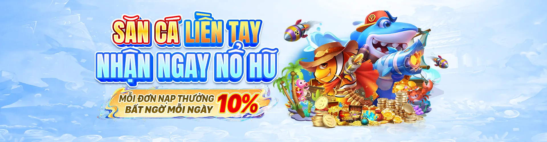 Bắn Cá mmo88 khuyến mãi 2026