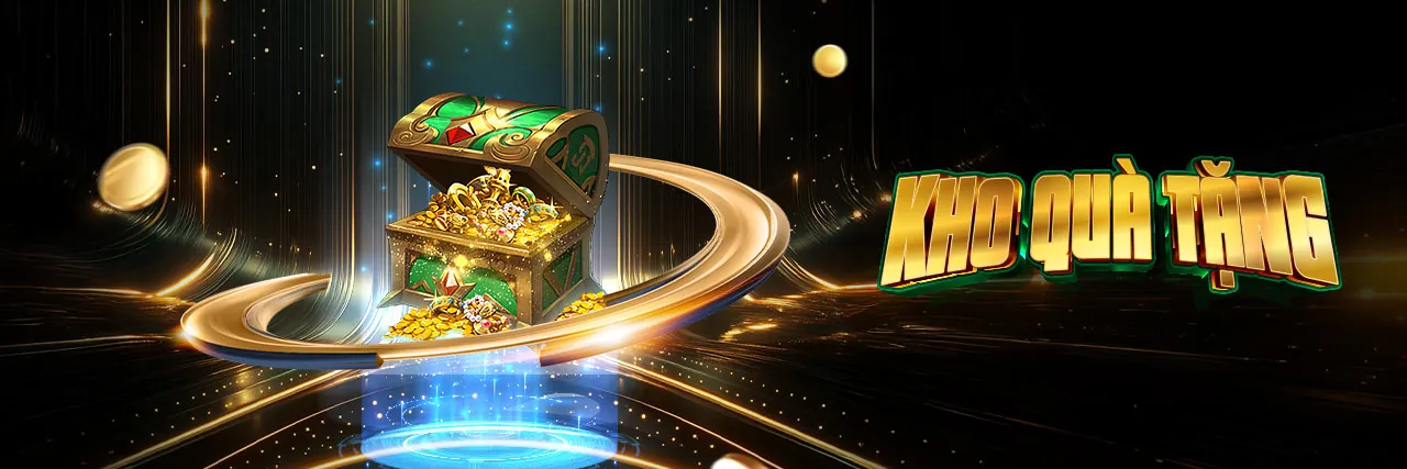mmo88 khuyến mãi 2026: Tin Tức Chính Thức & Ưu Đãi Độc Quyền Từ Nền Tảng Cá Cược Hàng Đầu Việt Nam!