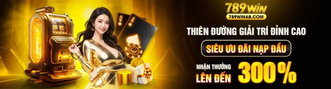 Tin tức và khuyến mãi mới nhất từ MMO88