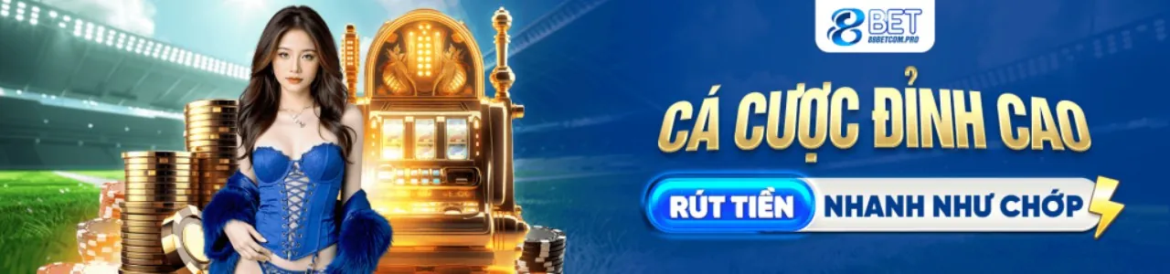 Thế giới Bắn Cá MMO88 Khuyến Mãi 2026