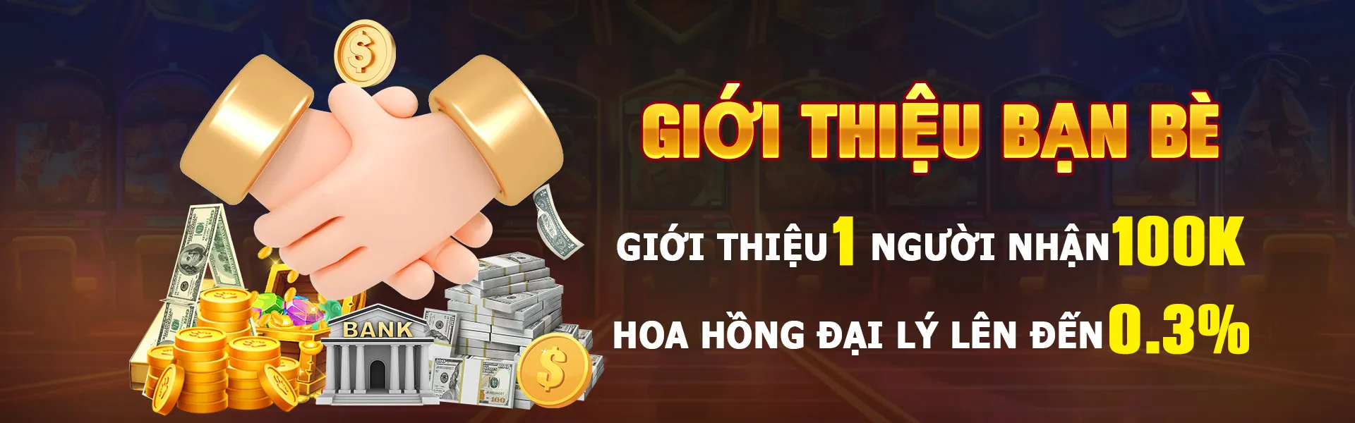 Hình ảnh đại diện Điều khoản Dịch vụ MMO88 Khuyến Mãi