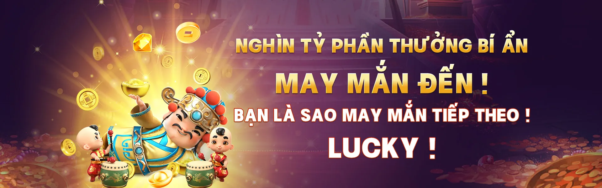Nổ Hũ MMO88 Khuyến Mãi 2026