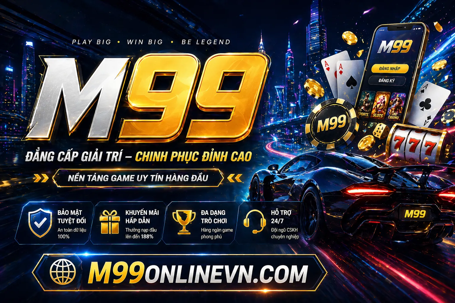 Đá Gà Trực Tuyến Hấp Dẫn tại mmo88 khuyến mãi