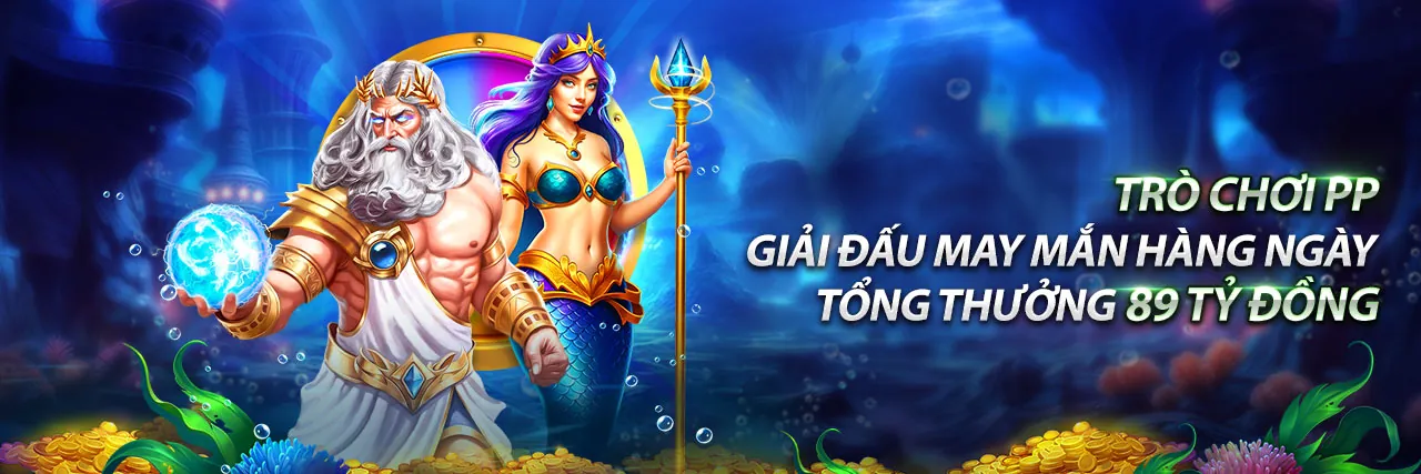 Giao diện đăng nhập mmo88 khuyến mãi an toàn và hấp dẫn