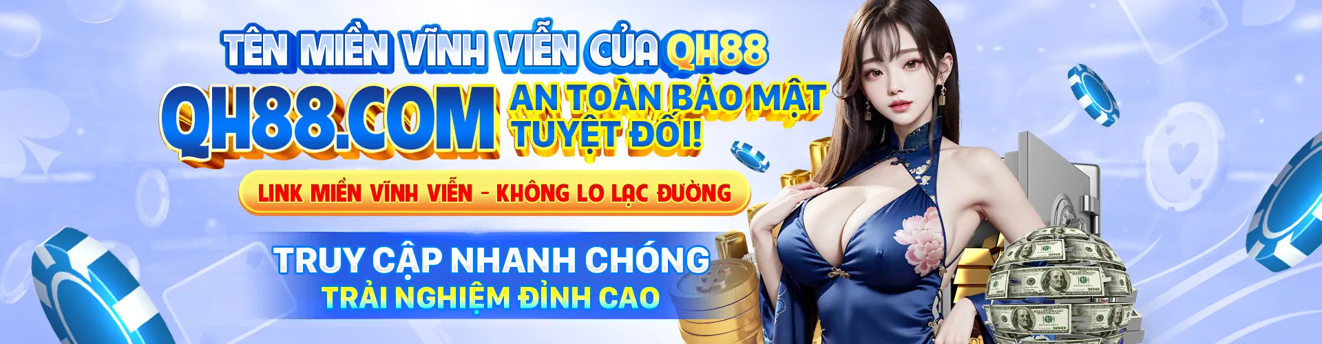 Hình ảnh chính của Blog MMO88 Khuyến Mãi
