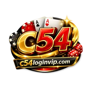 Giải Đấu Slot