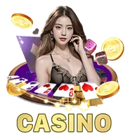 Cấp Độ VIP Bạc