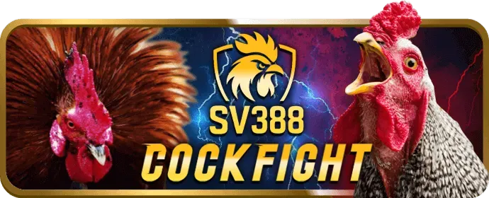 Giải đấu Esport sôi động, cá cược Dota 2 tại mmo88 khuyến mãi