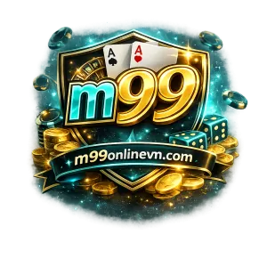 Danh mục sản phẩm đa dạng của MMO88 Khuyến Mãi