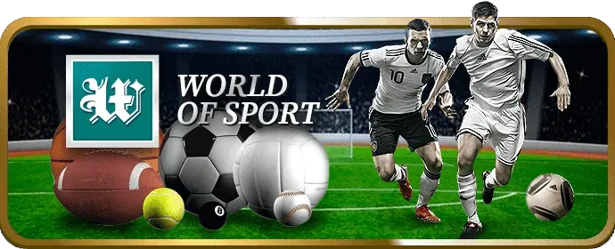 Hoàn trả thể thao hàng tuần tại mmo88 khuyến mãi