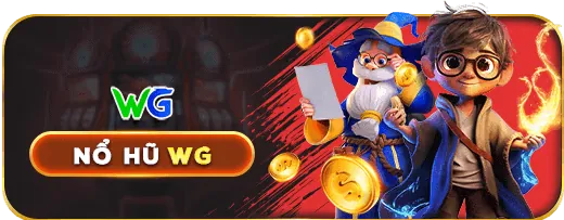 Biểu Tượng Bảo Mật