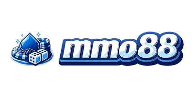 mmo88 khuyến mãi