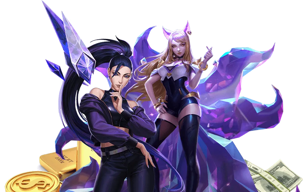 Biểu mẫu đăng ký MMO88 Khuyến Mãi