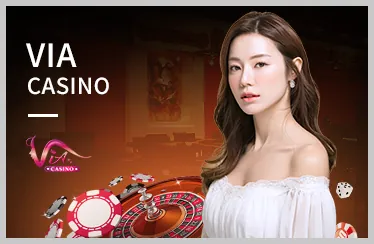 Bàn Baccarat Live