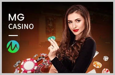 Đặc quyền VIP và sự kiện đặc biệt MMO88