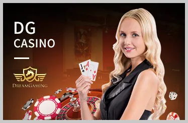 Blackjack tại MMO88 Khuyến Mãi