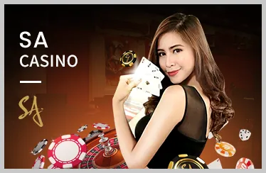 Baccarat tại MMO88 Khuyến Mãi