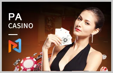Trò chơi Slot tại MMO88 Khuyến Mãi