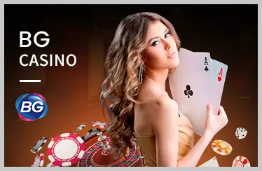 Roulette tại MMO88 Khuyến Mãi