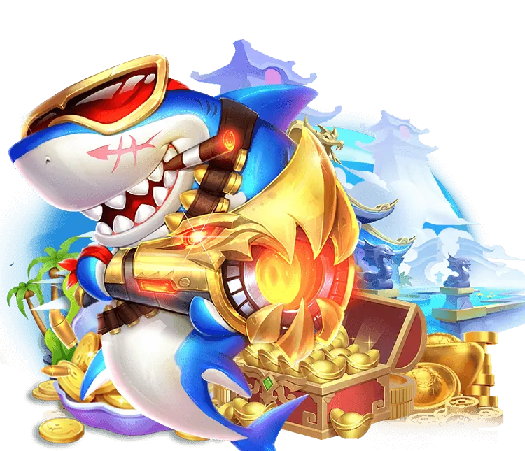 Hoàn trả cược thể thao mmo88 khuyến mãi