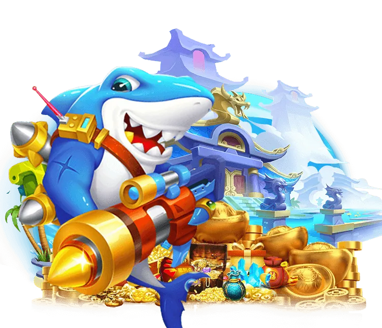 Hình ảnh minh họa quy trình đăng ký tài khoản mmo88 với các bước điền thông tin