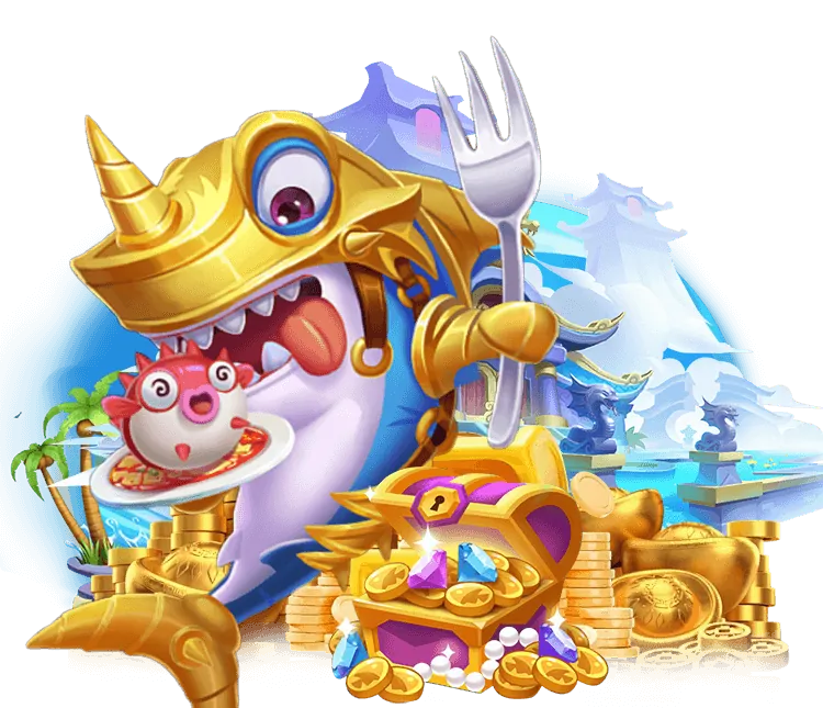 Hướng dẫn đăng ký tài khoản mới mmo88 khuyến mãi