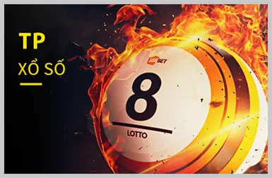 Khuyến mãi cá cược thể thao MMO88