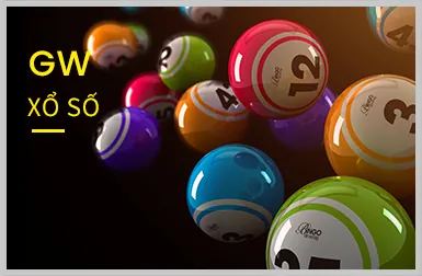 Khuyến mãi game slot và bắn cá MMO88