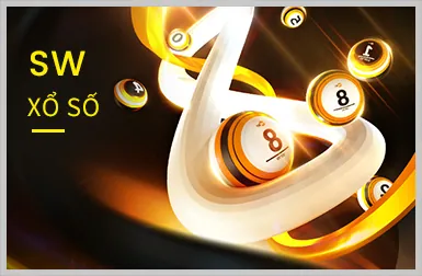 Khuyến mãi casino trực tuyến MMO88