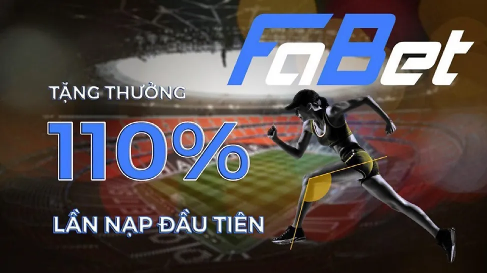 Khuyến Mãi Chào Mừng Thành Viên Mới 2026