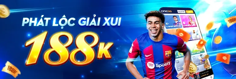 Lợi ích khi chọn mmo88 khuyến mãi cho đá gà